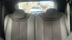 Toyota Aygo X 1.0 VVT-i Exclusive 5dr Petrol Hatchback